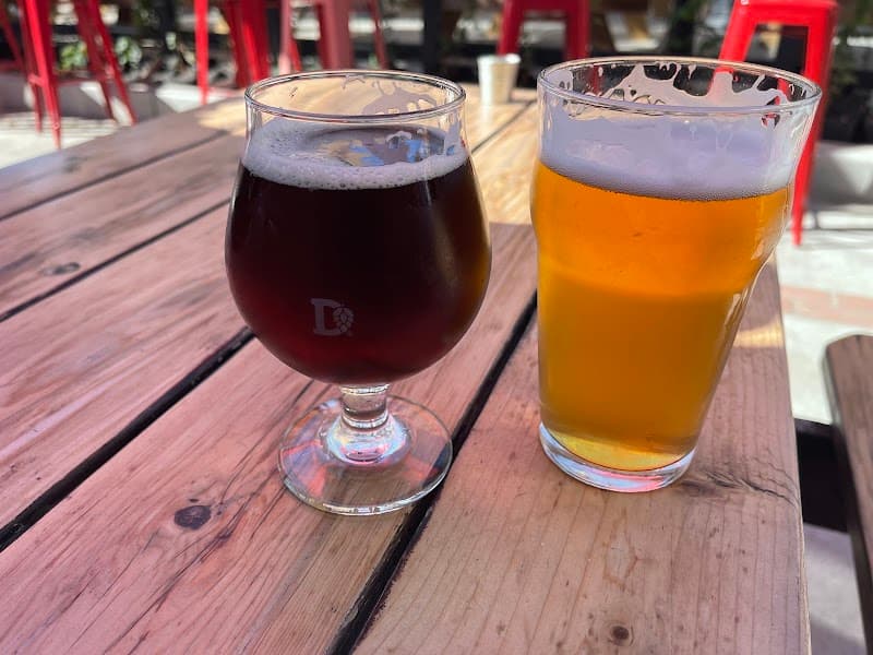 Deft Brewing photo 3