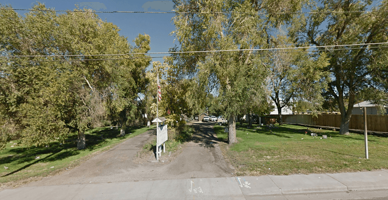 Denver Pet Cemetery & Crematory