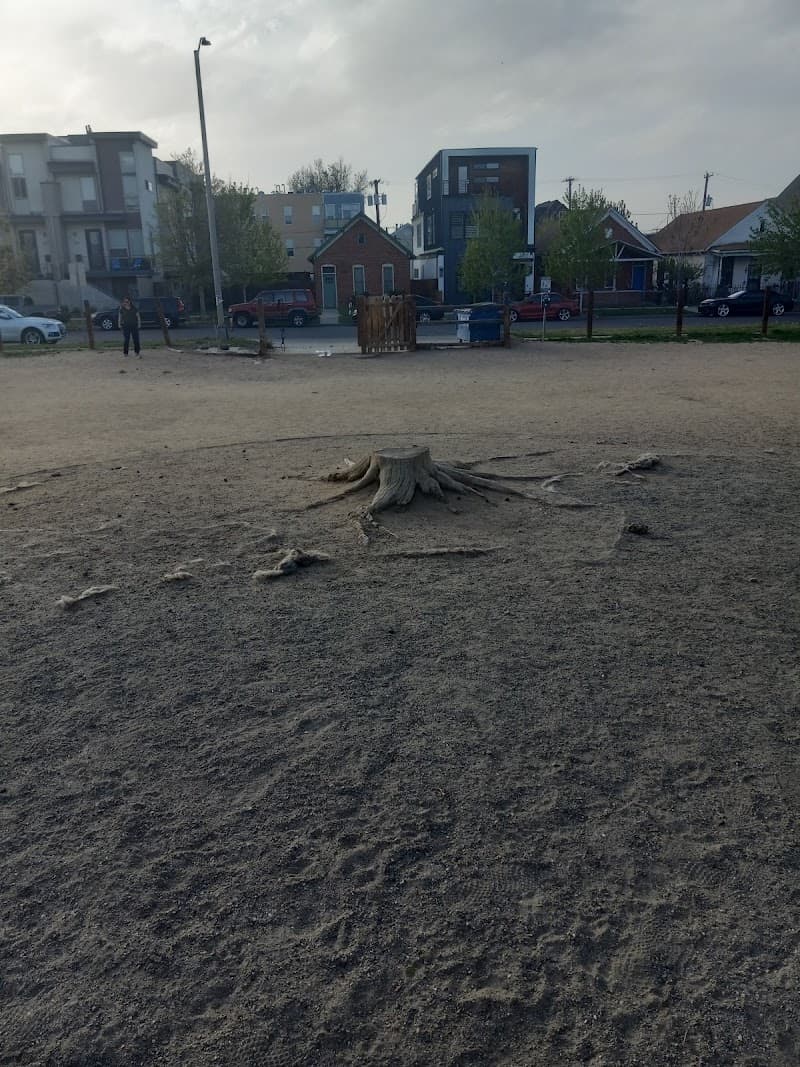 Dog Park photo 6