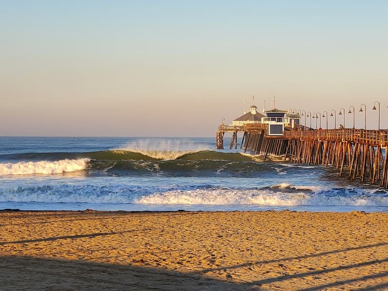 Dunes Park photo 3