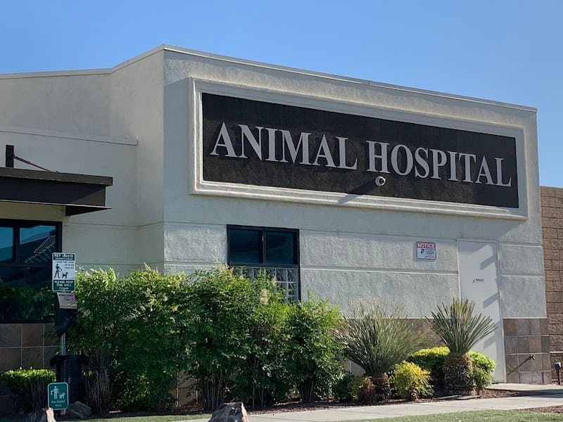 Durango Animal Hospital photo 3