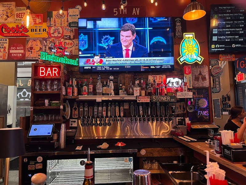 King Jugg Brewing photo 3
