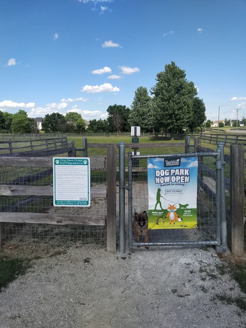 Daisy Dog Park photo 3