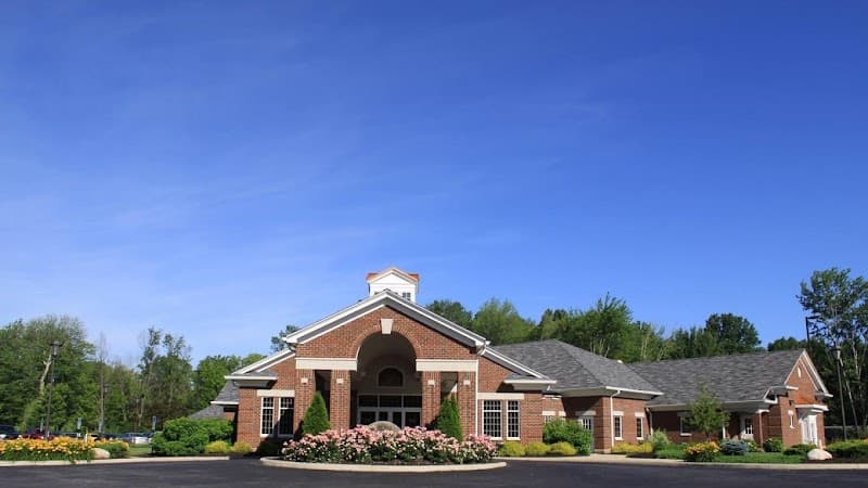 4 Pets Clinic