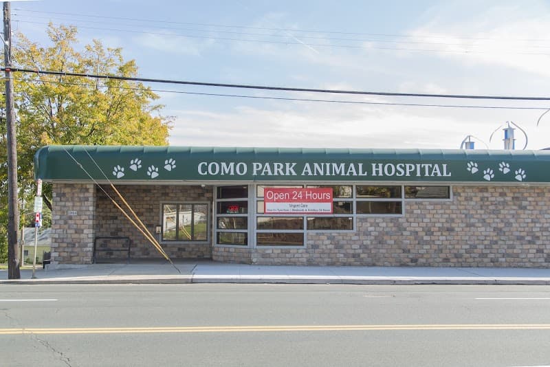AfterHours Veterinary Care photo 2