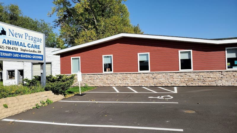 New Prague Animal Care photo 2