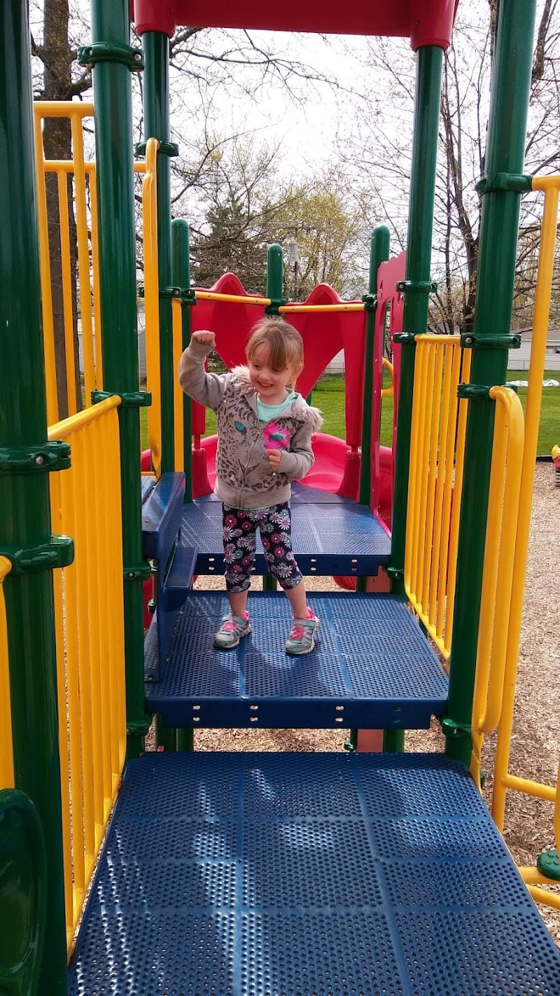 Dooley Park photo 3