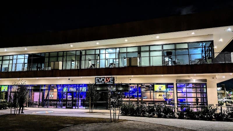 Evolve Brewing by Aces and Ales photo 3