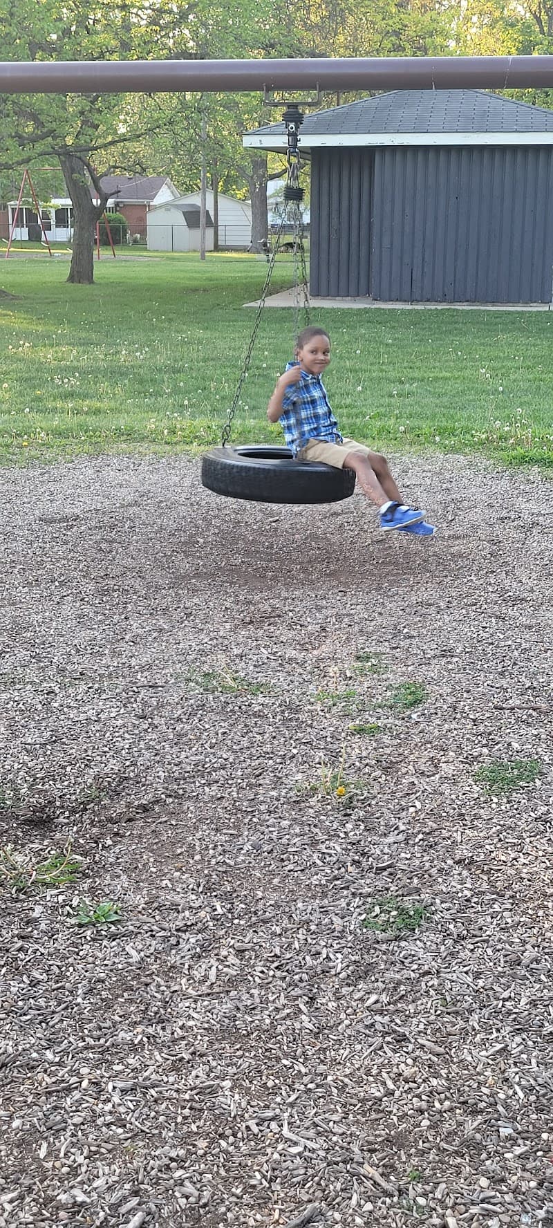 Mohr Park photo 3