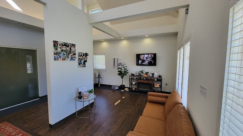 Fairmount Family Pet Loss Care photo 2