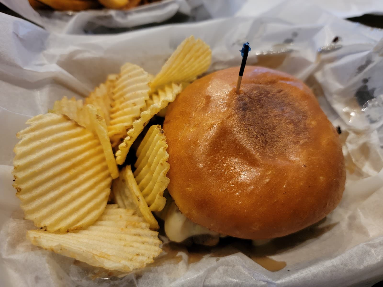 Fat Dan's Deli photo 2