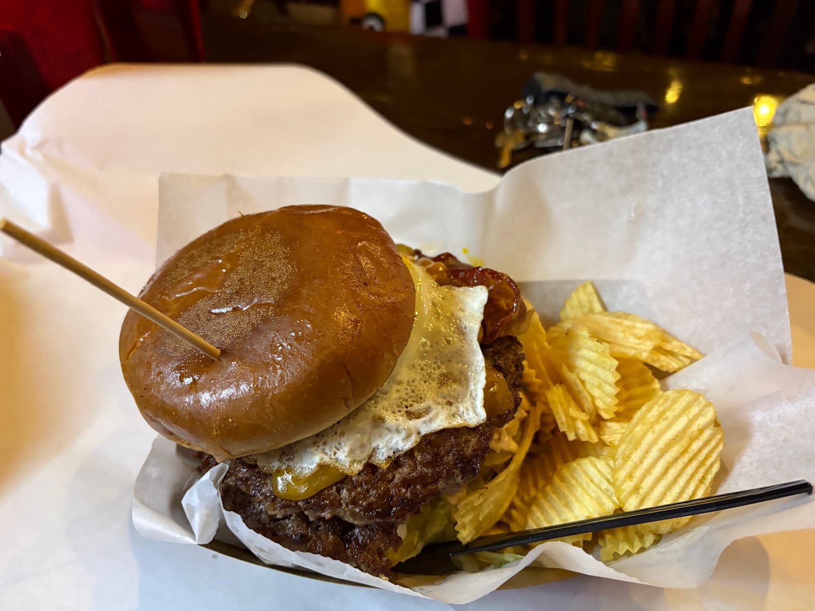 Fat Dan's Deli photo 3