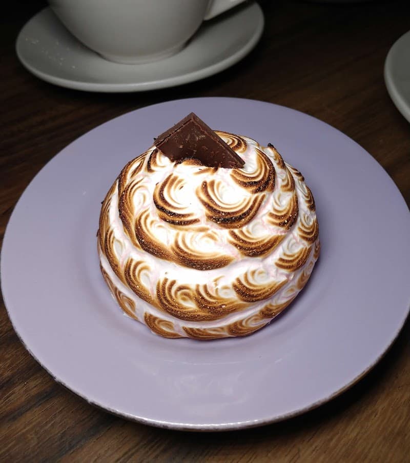 Gäbi Coffee & Bakery photo 3