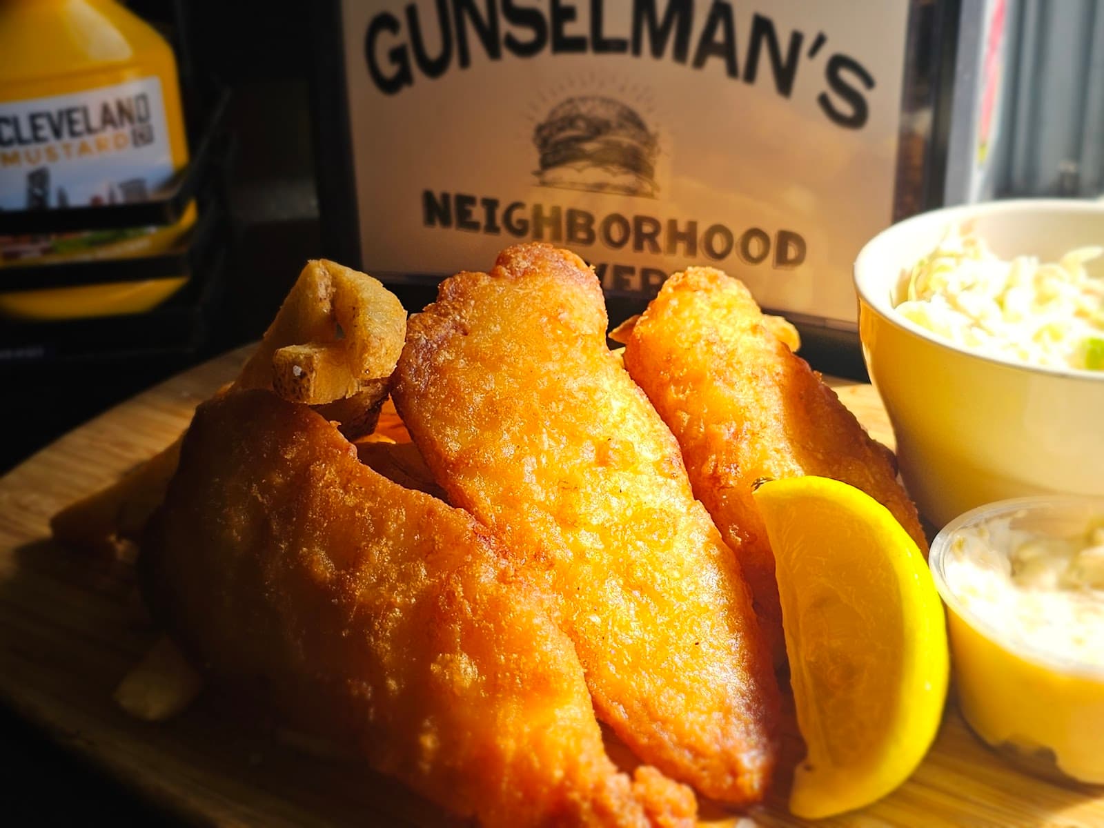 Gunselman's Tavern photo 3