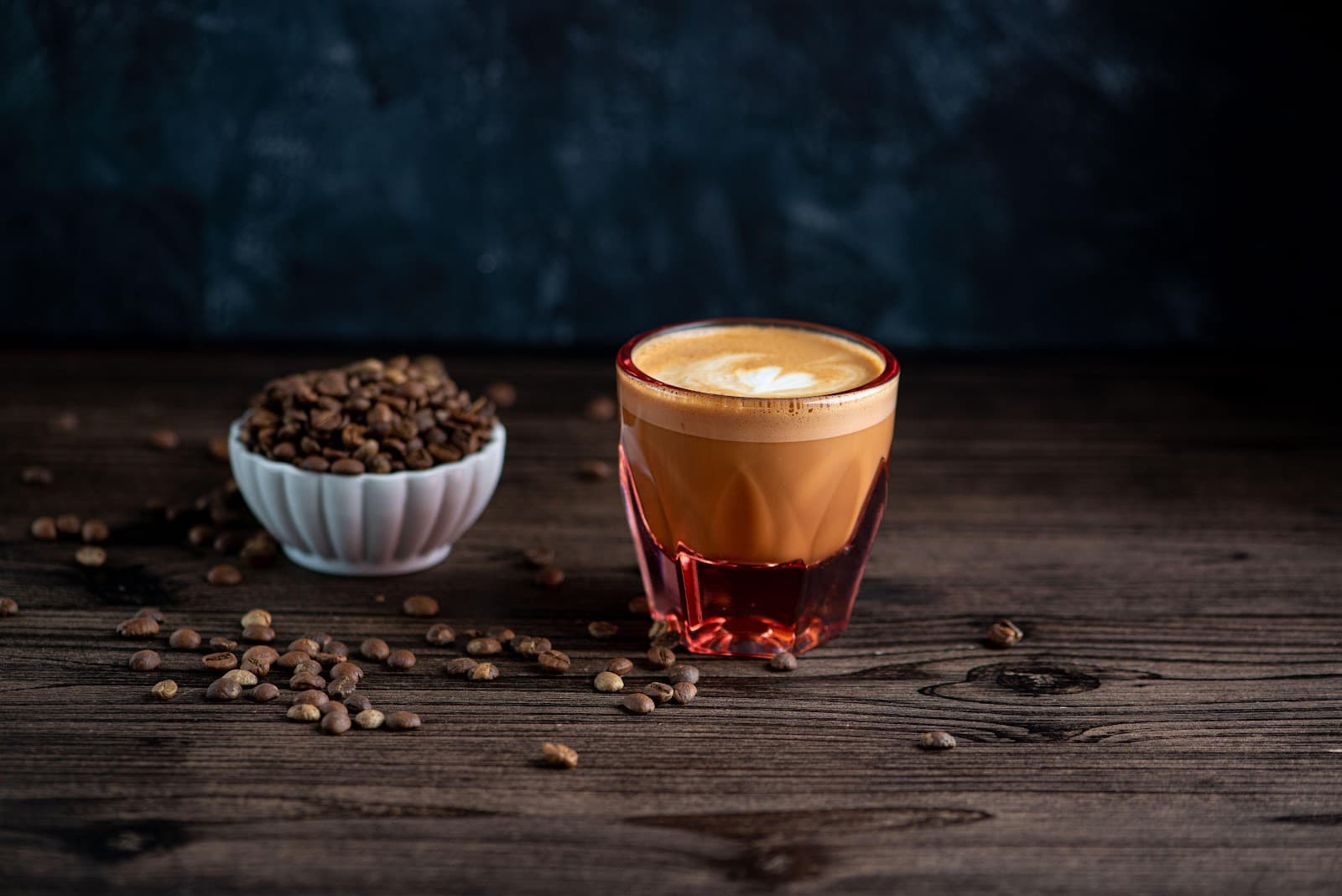 Haraz Coffee House photo 2