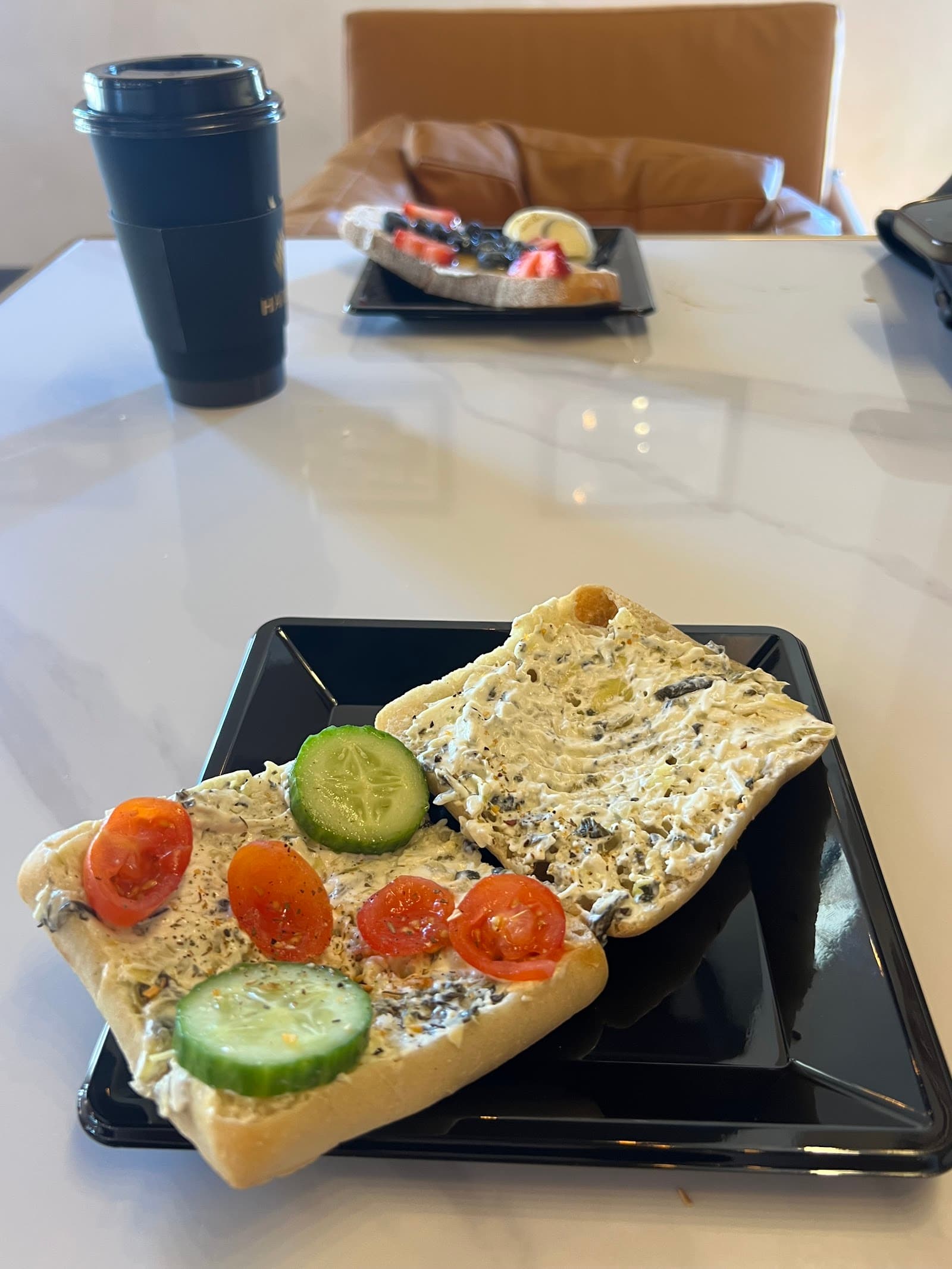 Haraz Coffee House photo 3