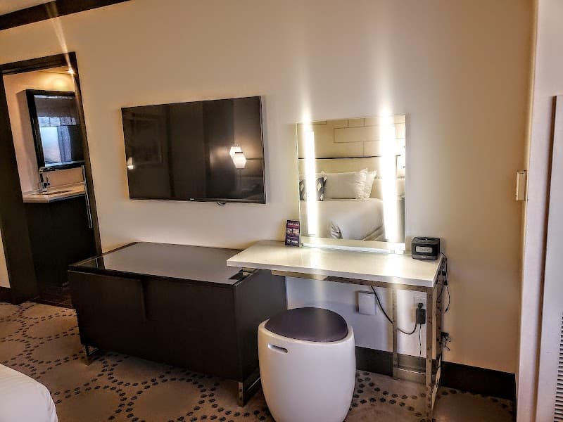 Harrah's Las Vegas - A Caesars Rewards Destination photo 3
