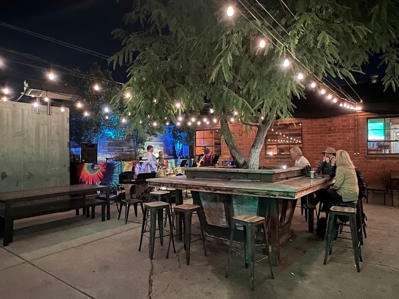 Helix Brewing Co. photo 3