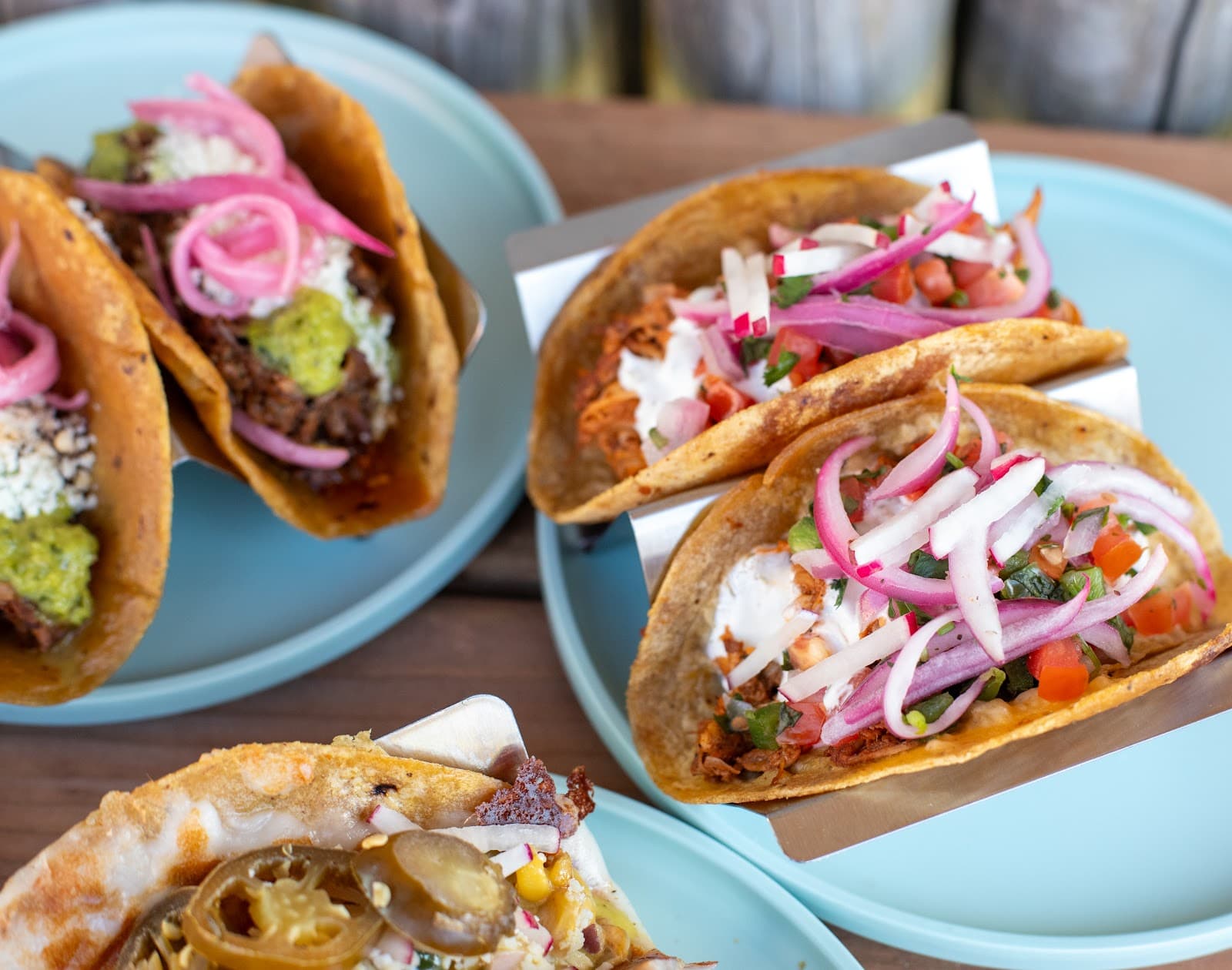 Hola Arepa | Latin American photo 2