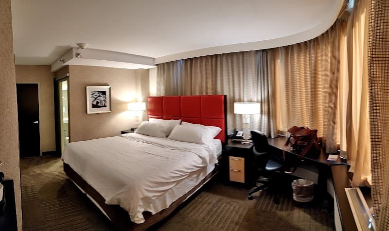 Holiday Inn Express Denver Downtown by IHG photo 4