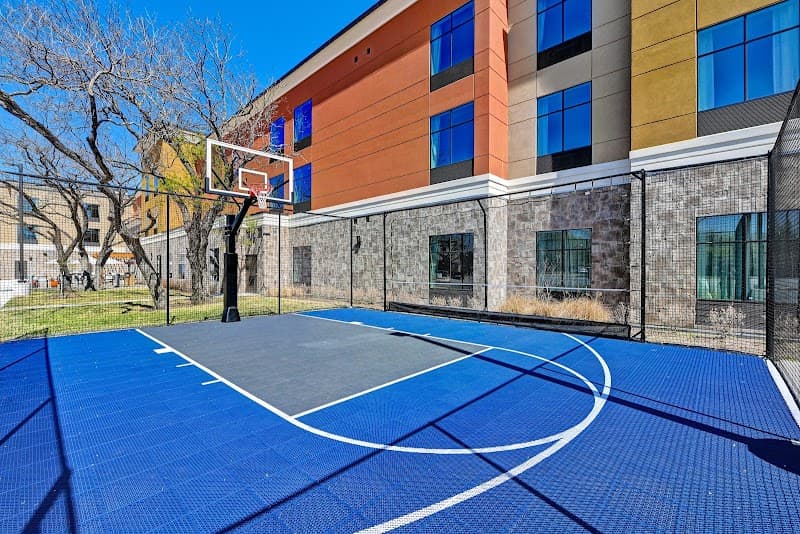Homewood Suites by Hilton Austin Cedar Park Lakeline