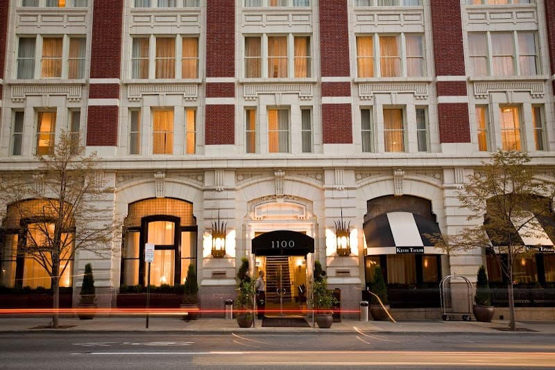 Hotel Teatro photo 2