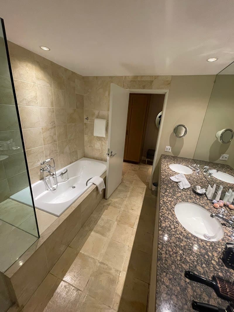 Hotel Teatro photo 6
