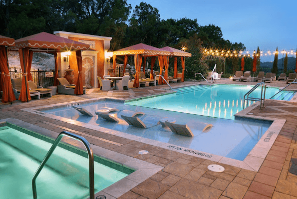Hotel Viata photo 3