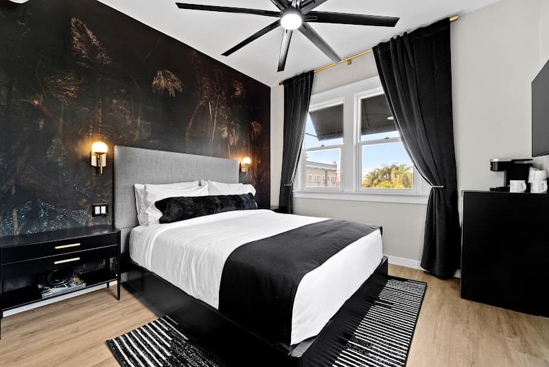Hotel Zindel photo 3
