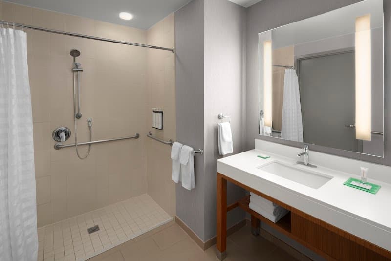Hyatt Place Denver/Cherry Creek photo 6