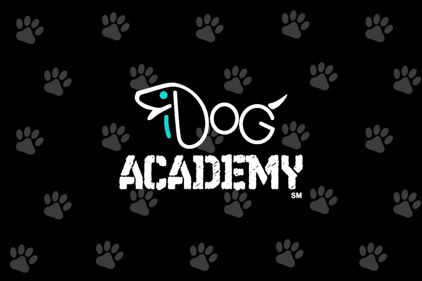 iDog Academy