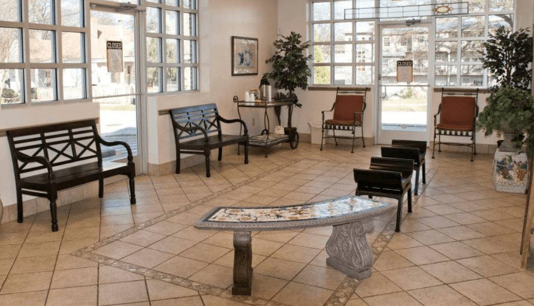Inman Park Animal Hospital