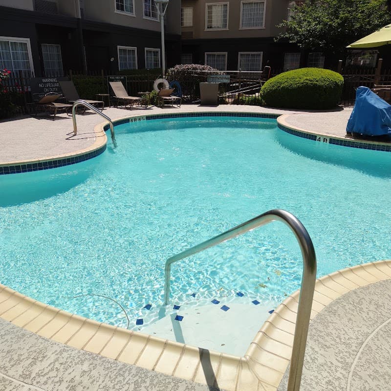 La Quinta Inn & Suites by Wyndham Austin Near the Domain photo 3