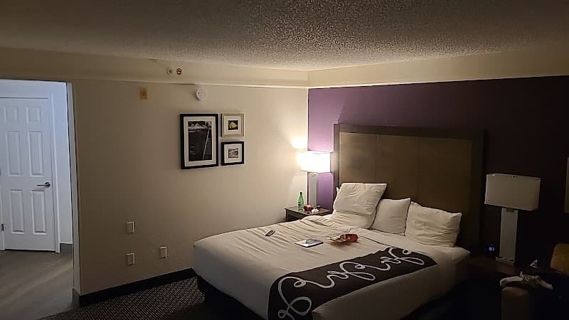 La Quinta Inn & Suites by Wyndham Denver Airport DIA photo 4