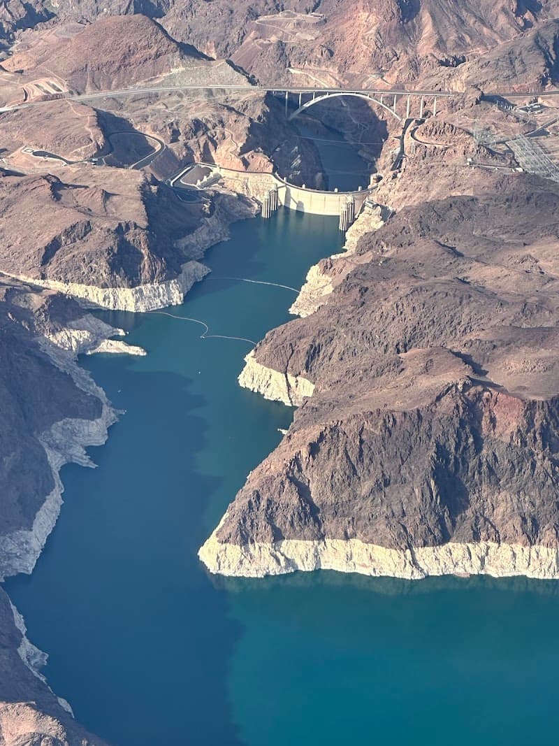 Lake Mead National Recreation Area photo 3