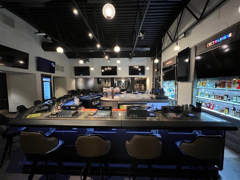 Las Vegas Brewing Company photo 3