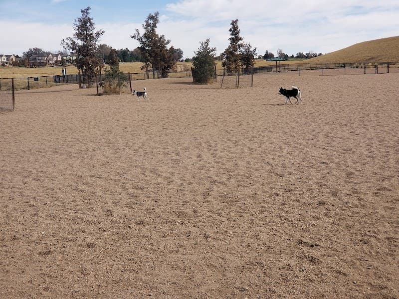 Lowry Dog Park photo 2