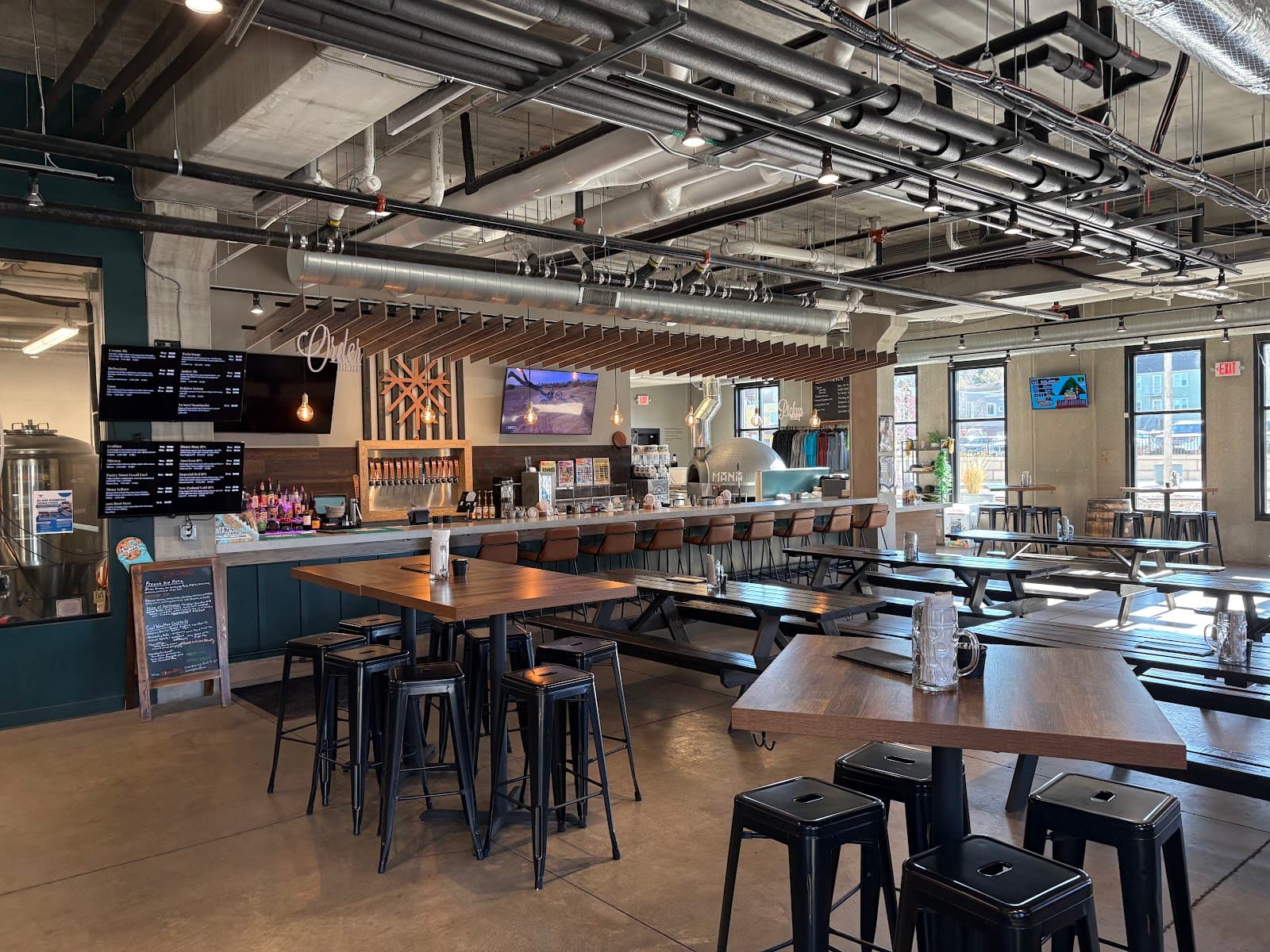 Mana Brewing - Shakopee