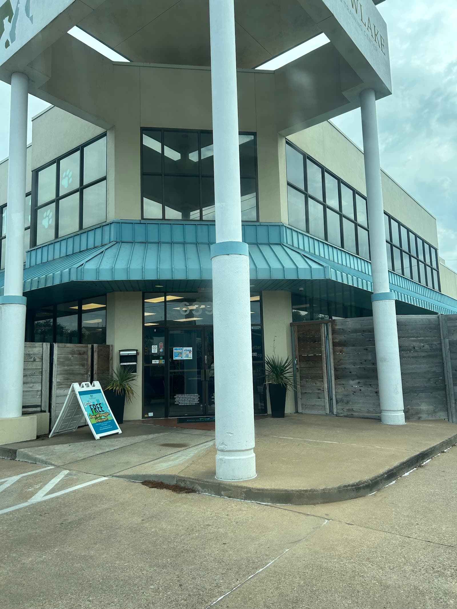 Meadowlake Pet Resort