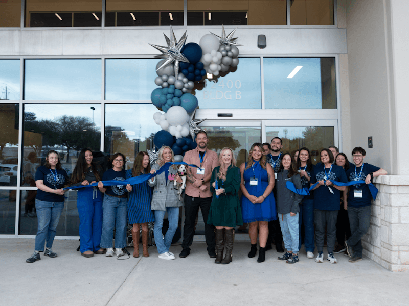 MedVet Austin photo 2
