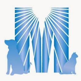Mission Pet Memorials
