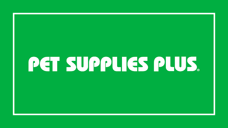 Pet Supplies Plus Las Vegas - Rainbow Blvd. photo 3