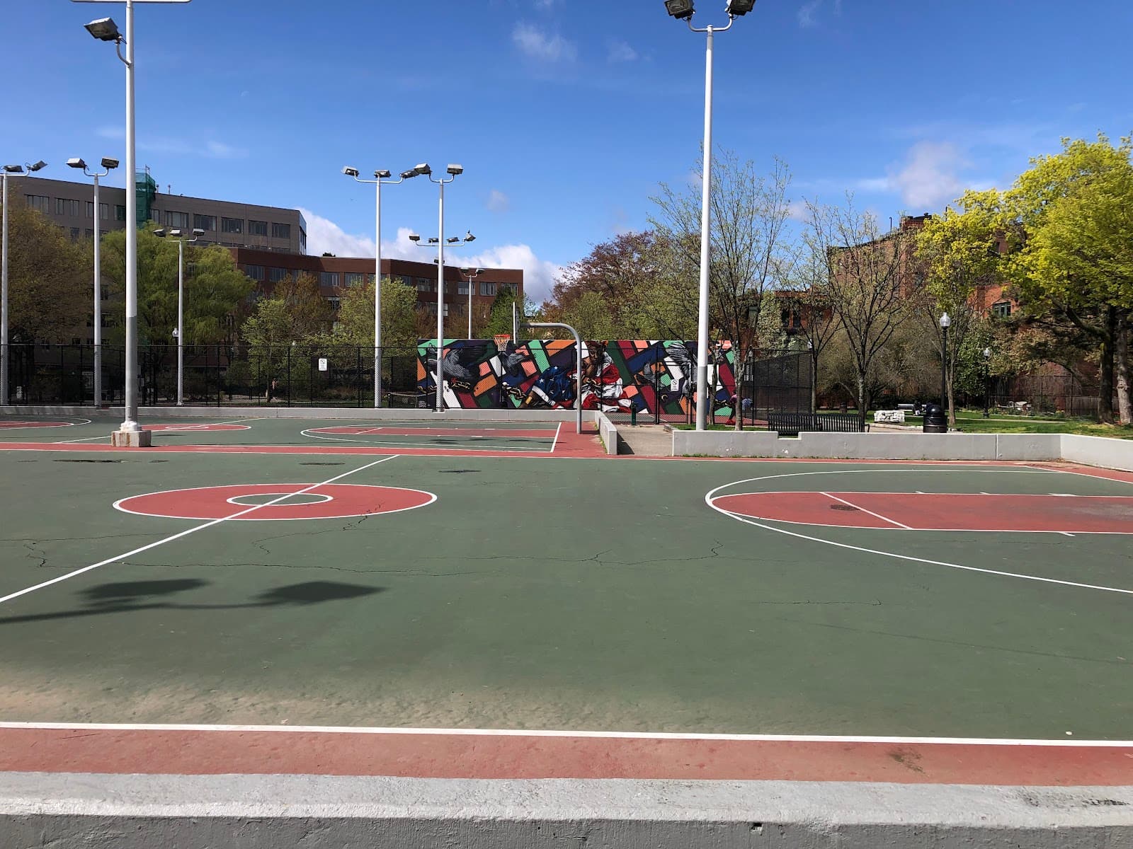 Peters Park