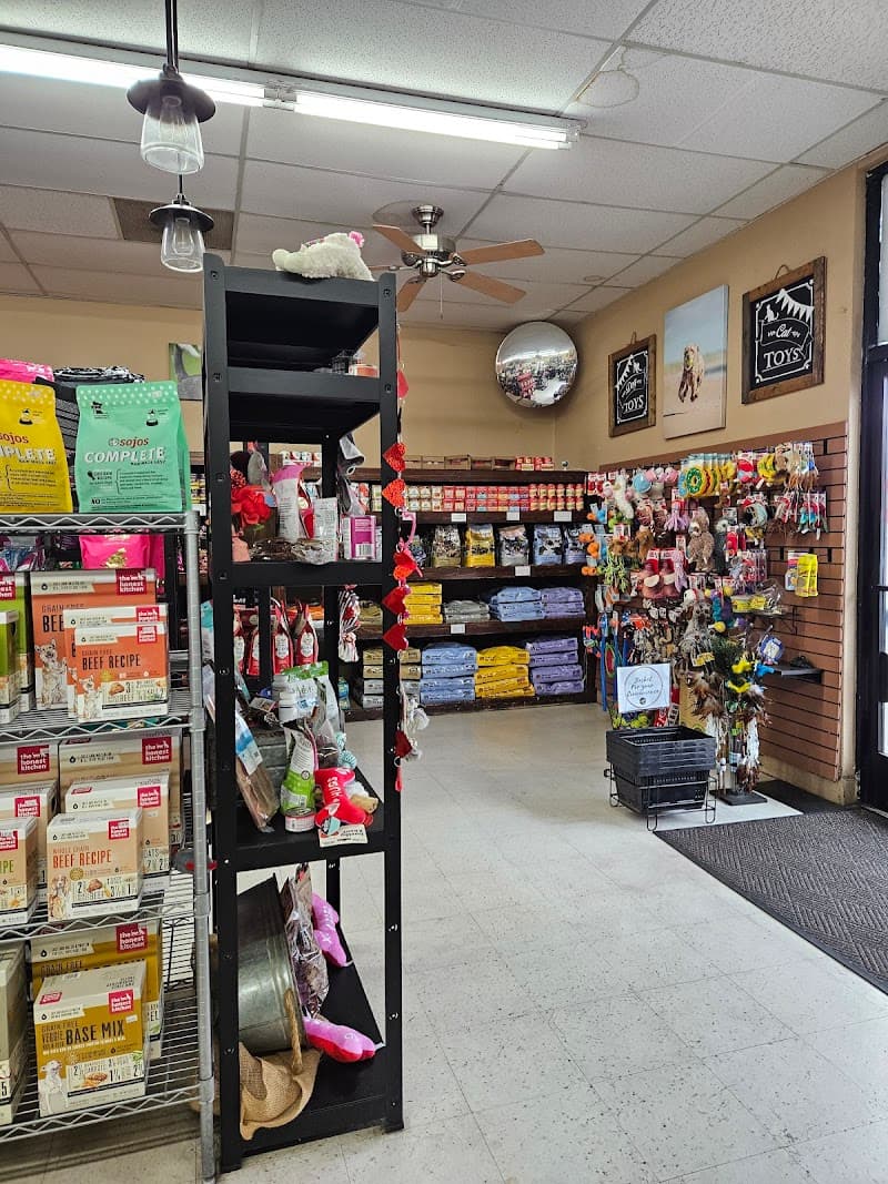 Point Loma Pet Pantry photo 3
