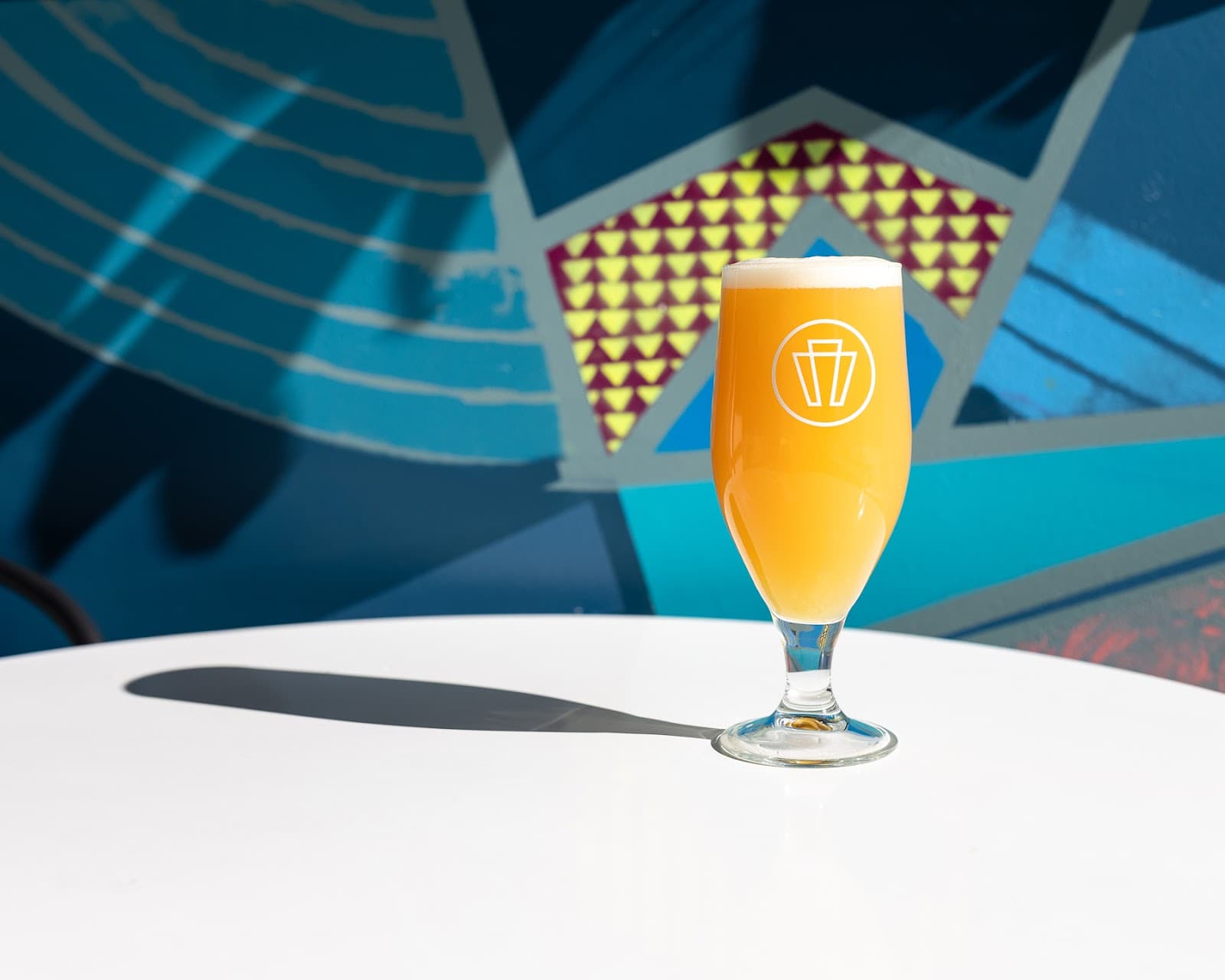 Portico Brewing