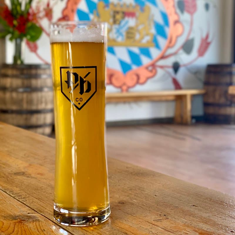 Prost Brewing Company photo 2