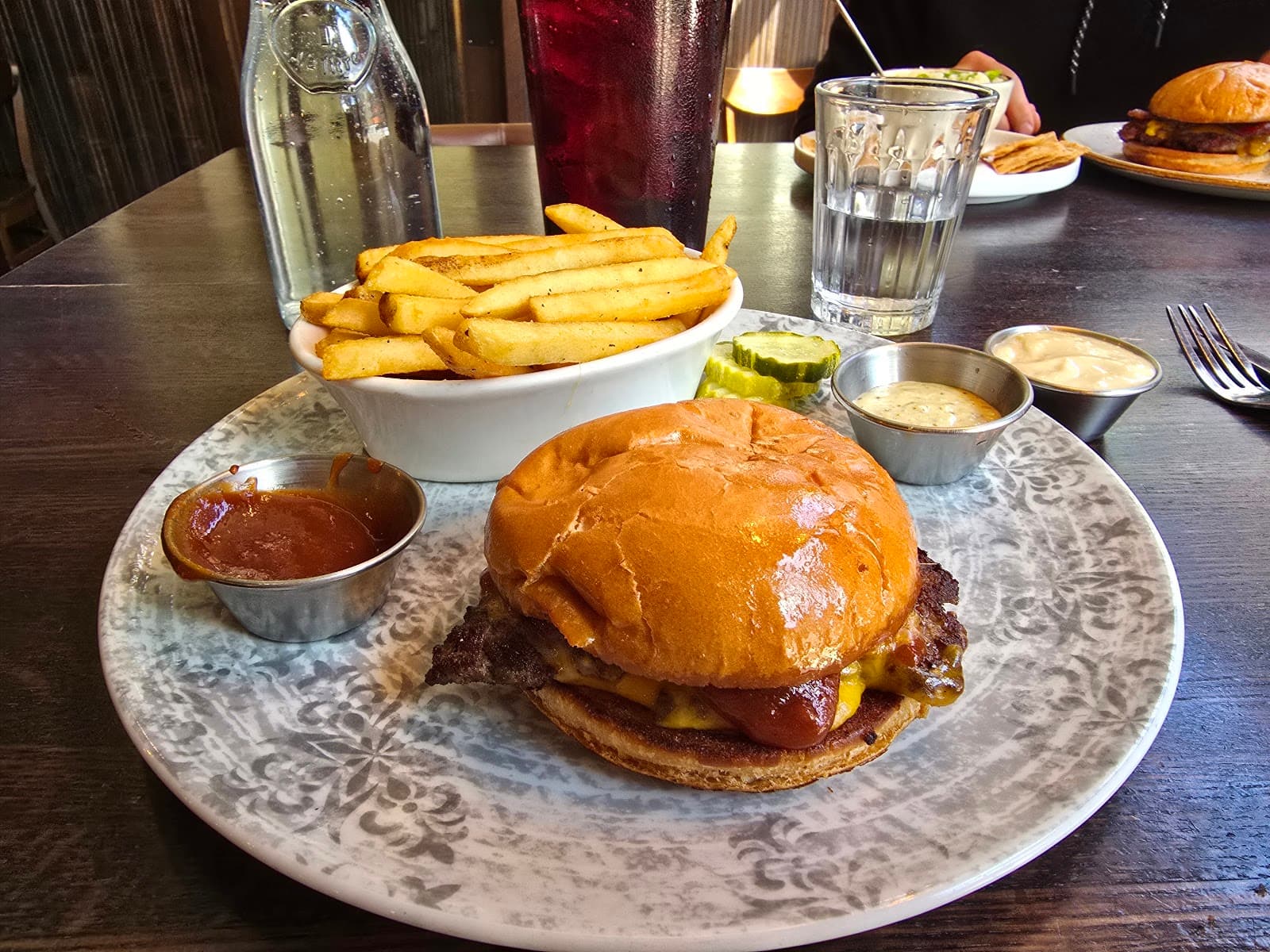 Red Cow St. Paul photo 3