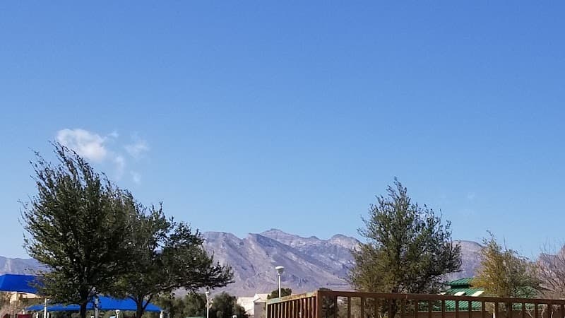 Red Rock Search and Rescue photo 3