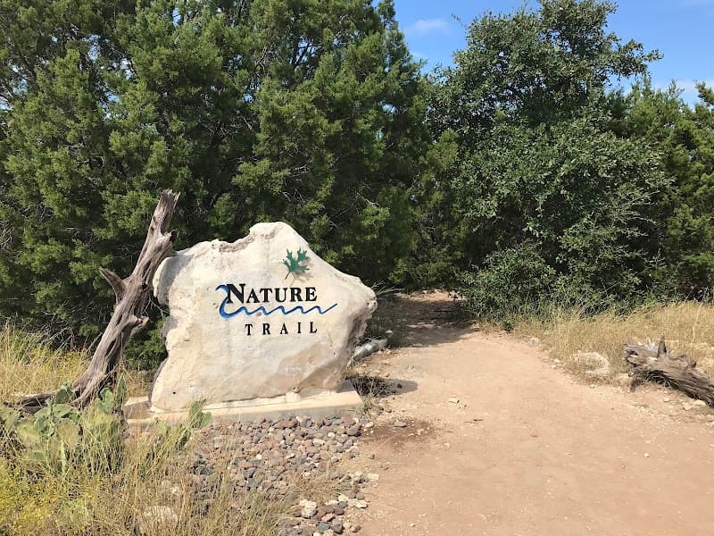 River Place Nature Trail photo 2