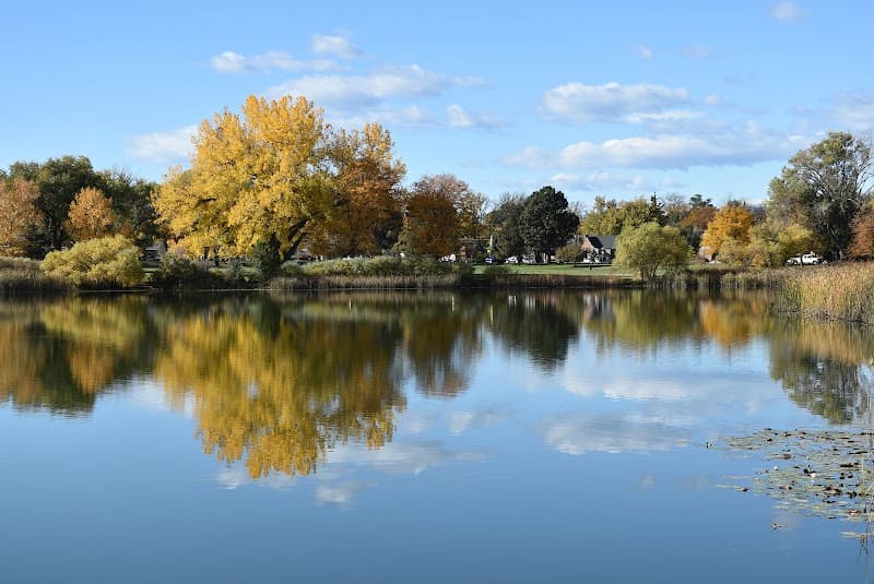 Rocky Mountain Lake Park photo 3